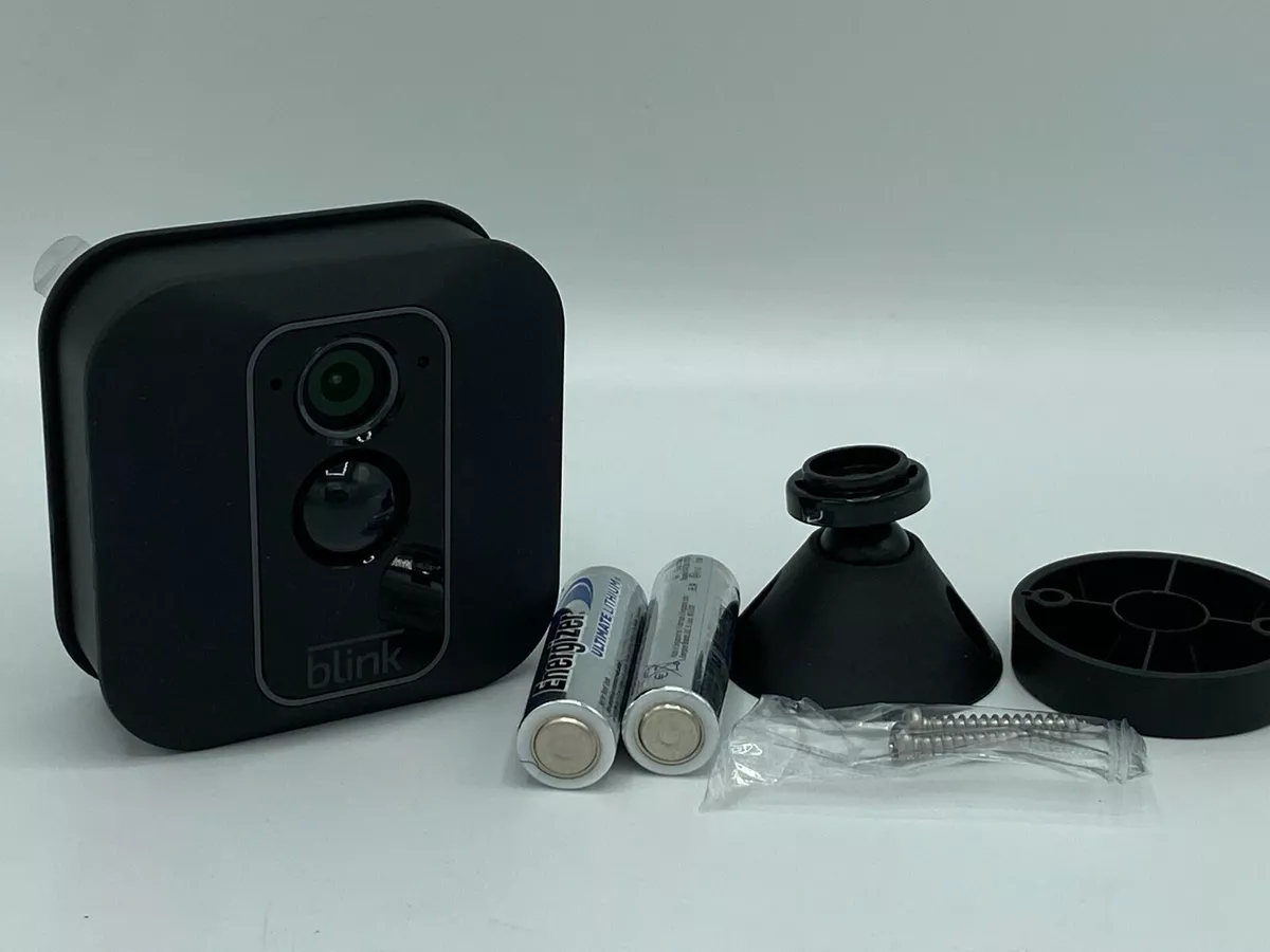 Blink xt2 on sale 2025