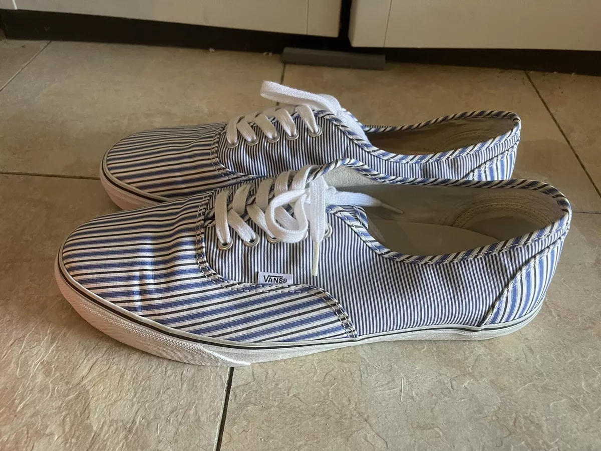 Comme de garcon ebay cheap
