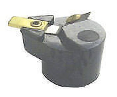 Sierra 18-5427 Rotor Crusader Chriscraft 705786