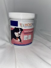 movoflex best price