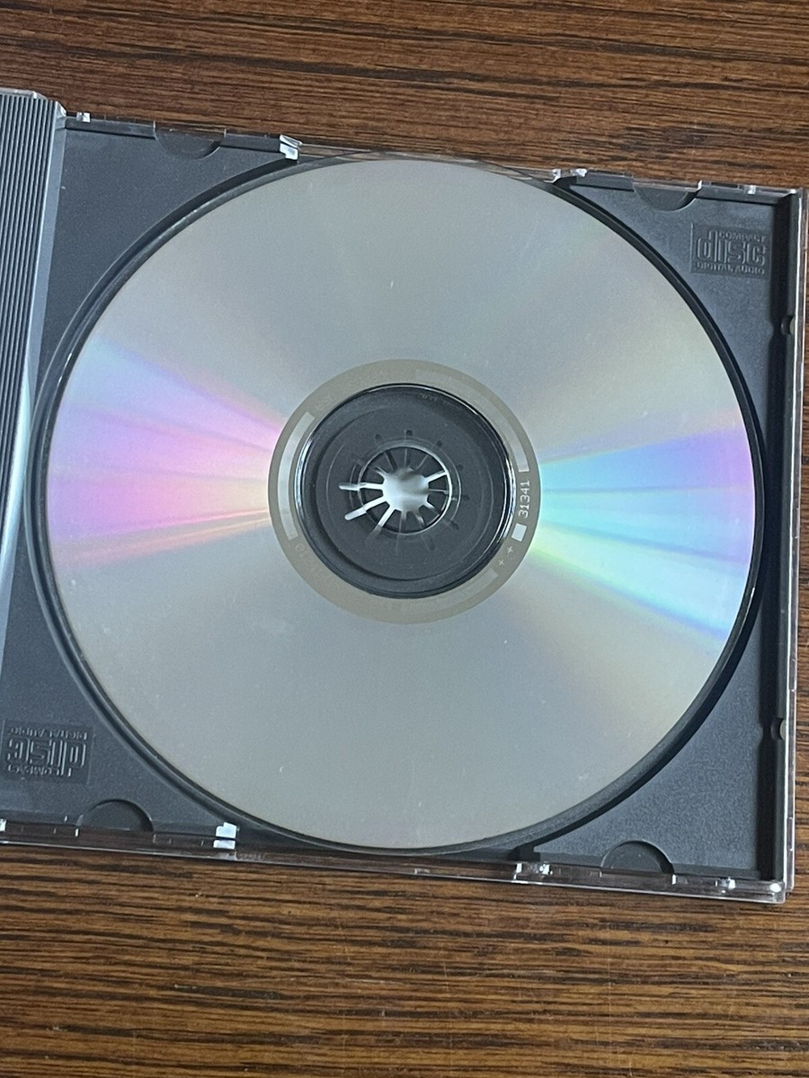 R. Kelly - 12 Play (2003 Audio CD) | eBay