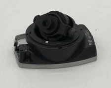 IQEye NO DOME For Parts | Surveillance Video | Security Camera | Protection