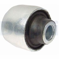 Delphi TD667W Querlenkerlager Hinten FüR BMW 3 E36 E46 X3 E83 Z1 Z4 E85 E86 E89