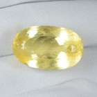 Foto 3 di 3