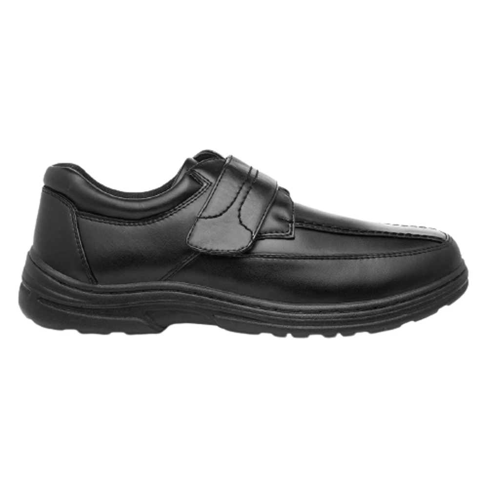 Wide fitting hotsell boys shoes