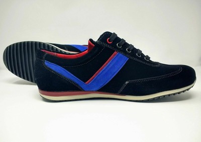 vegan casual sneakers