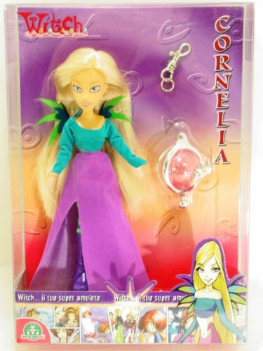 Muñecas modelo con ropa