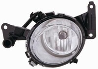 Nebelscheinwerfer Vorne FüR Opel Corsa 2006-2010 Mod. Zkw Rechts