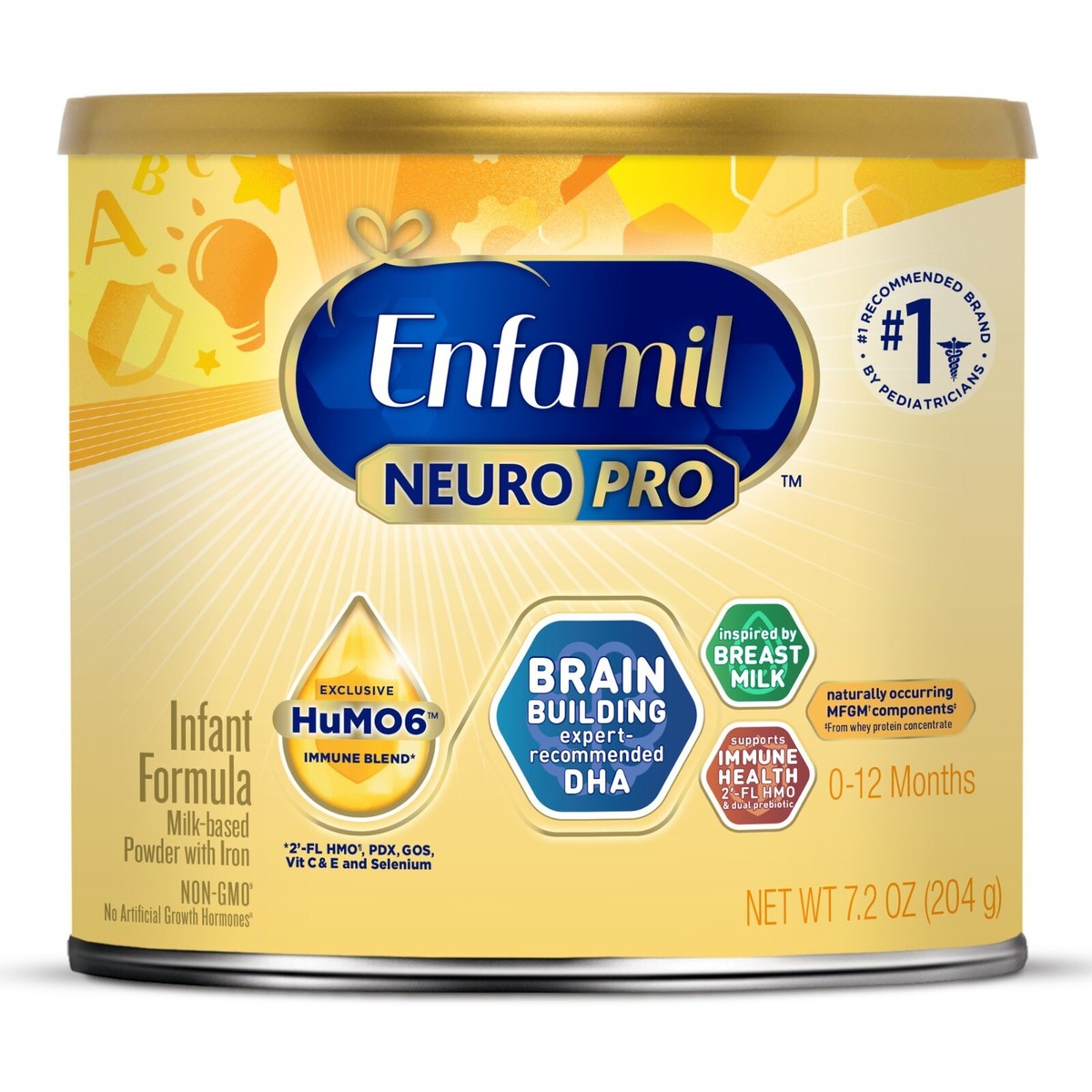 Infant Formula Enfamil Baby Samples Enfamil A2 Premium Infant