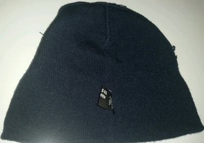 Polo Sport Ralph Lauren Stadium Series Vintage USA Knit Ski Hat
