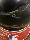 Rawlings Youth Model CFBH Baseball Softball Batting Helmet Size 6 1/2 - 7 1/2 — photo 2