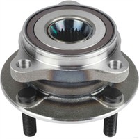Herth+Buss Jakoparts Radnabe FüR Mazda 2 (Dl, Dj) 1.5 / D / SKYACTIV-G Vorne