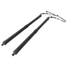 2X Rear Tailgate Power Lift Support For Land Rover Range Rover Sport 2012-2013