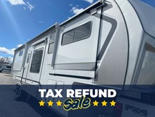 2026 Alliance Paradigm 385FL