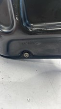 Pompe direction assistée Ford S-MAX