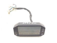 MASAI 700 4X4 Z&auml;hler f&uuml;r Quad