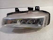 Land Rover Discovery Sport  Nebelscheinwerfer links 2016 FJ3215201AB 204PT(GTDI)