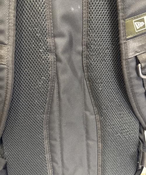 rack sack Japan - image 8