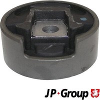 Jp Group Lagerung, Schaltgetriebe Unten U.A. FüR Audi, Skoda, Vw