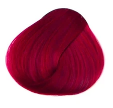 LaRiche Directions Color Cream Tulip 89 ml Direct Hair Toning