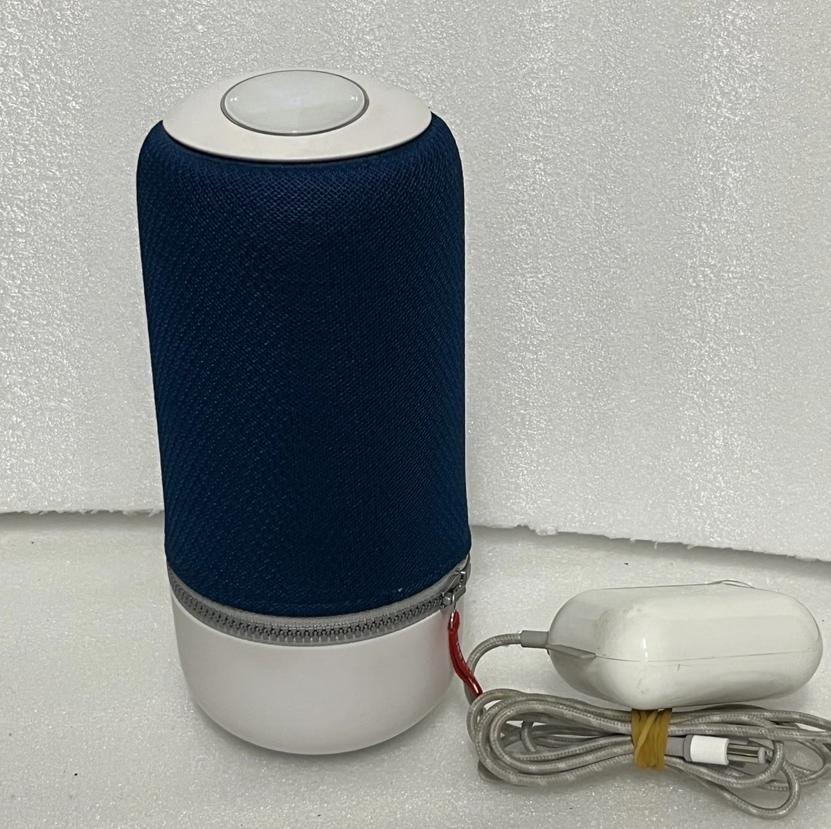 Libratone Bluetooth Docks & Mini Speakers for sale | eBay