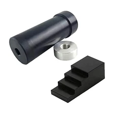 Main Drive Double Cam Locking Tool for Lock Primary Drive in Place When Removing