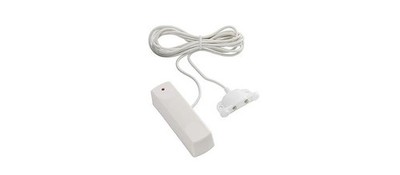 Ecolink Flood & Freeze Sensor with Flood Probe