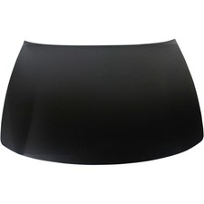 Hood Fits Acura Integra 1994-2001 Hood Fits Acura Integra 1994-2001