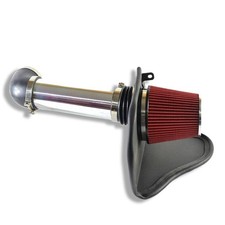 Cold Air Tube Filter for Challenger Charger Magnum 300 5.7L 6.1L V8