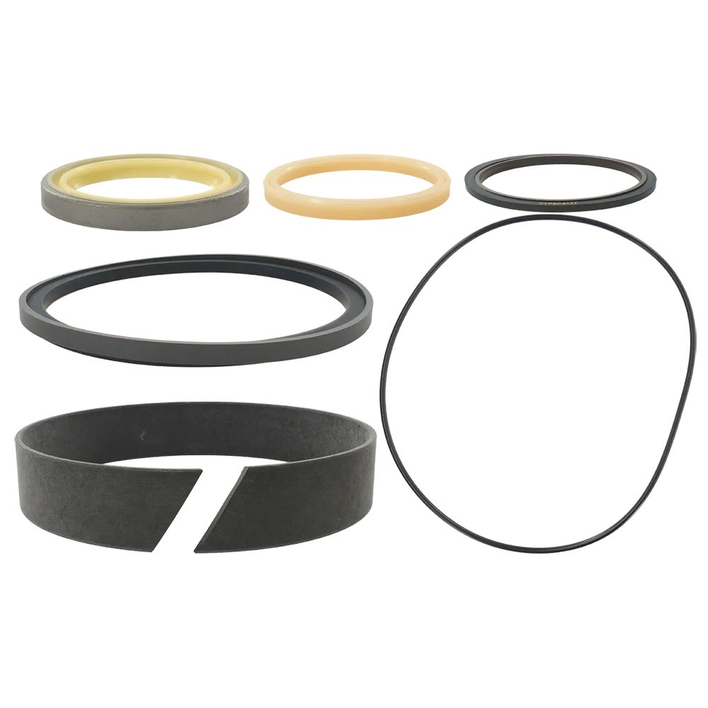 New Aftermarket Replacement Seal Kit 7X2722 Fits Caterpillar Several Models