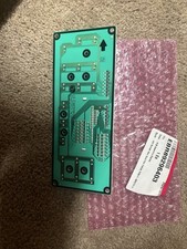 LG EBR89296403 OEM Display PCB Assembly