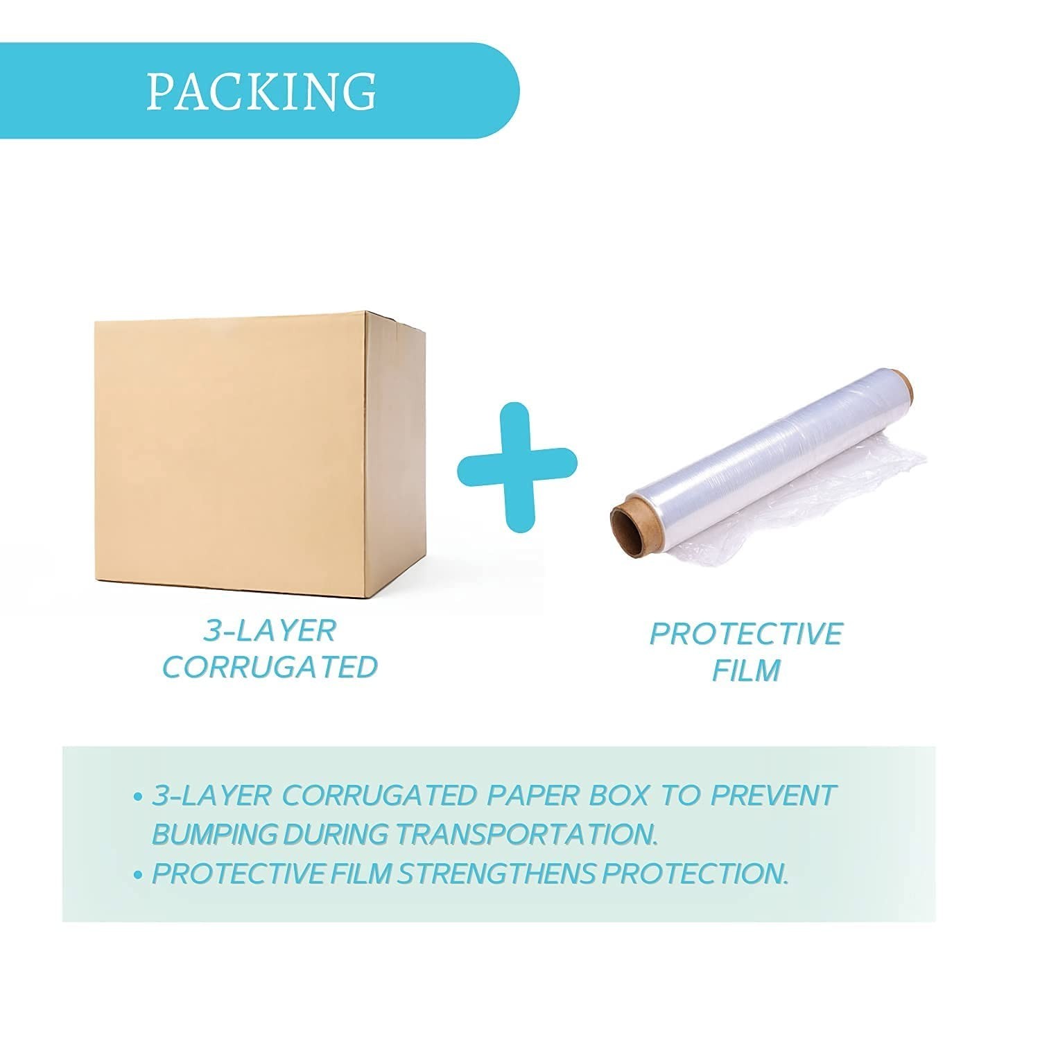 Aluminum Pans with Lids(40 Pack - 5"×4") 1 LB Tin Foil Pans Disposable Storage