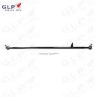 Steering Tie Rod For Nissan Patrol GU Y61 1997-2017