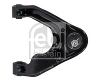 Febi Bilstein 48179 Lenker, RadaufhäNgung Vorne Rechts Oben