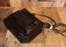 Replacement for EGO Battery Charger 56-Volt Lithium-ion Charger CH2100 Read