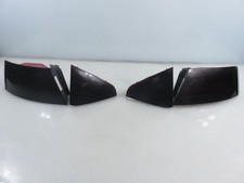 Audi A5 8T 8F 2007 Rückleuchten Heckleuchten Satz Set 8T0945096 CZM237281