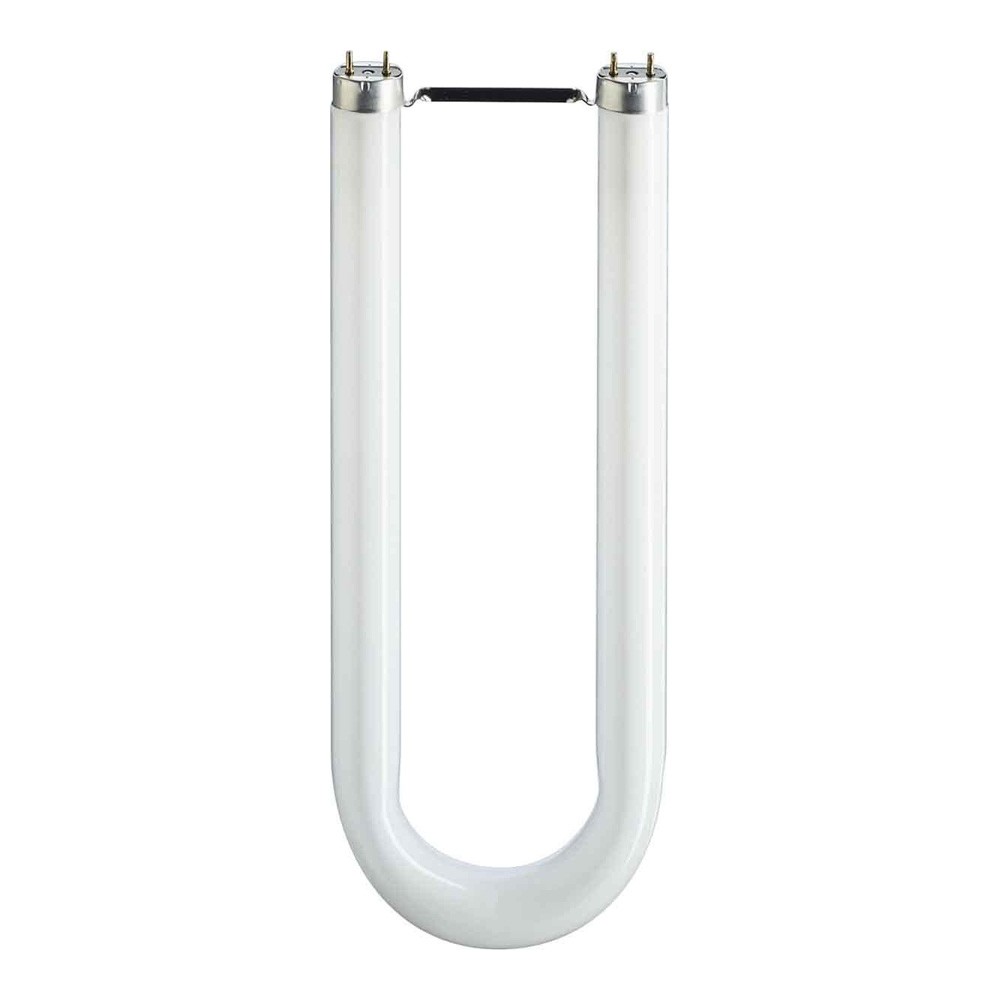 Philips TLD-U U-Röhre 58W 840 coolwhite Leuchtstoffröhre Leuchtstofflampe Röhre