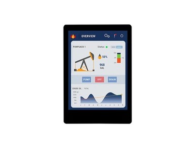 Waveshare ESP32-S3 LCD 2.8 Zoll Entwicklungsboard, 240x320, WLAN & Bluetooth