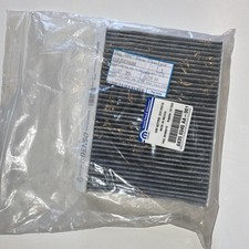 Genuine Jeep Air Filter | K68350346AA G232