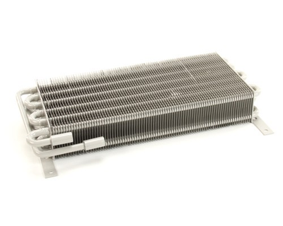 #ad Duke CoilRefrig Evap R 134A 216516 Genuine OEM Replacement Part $192.19