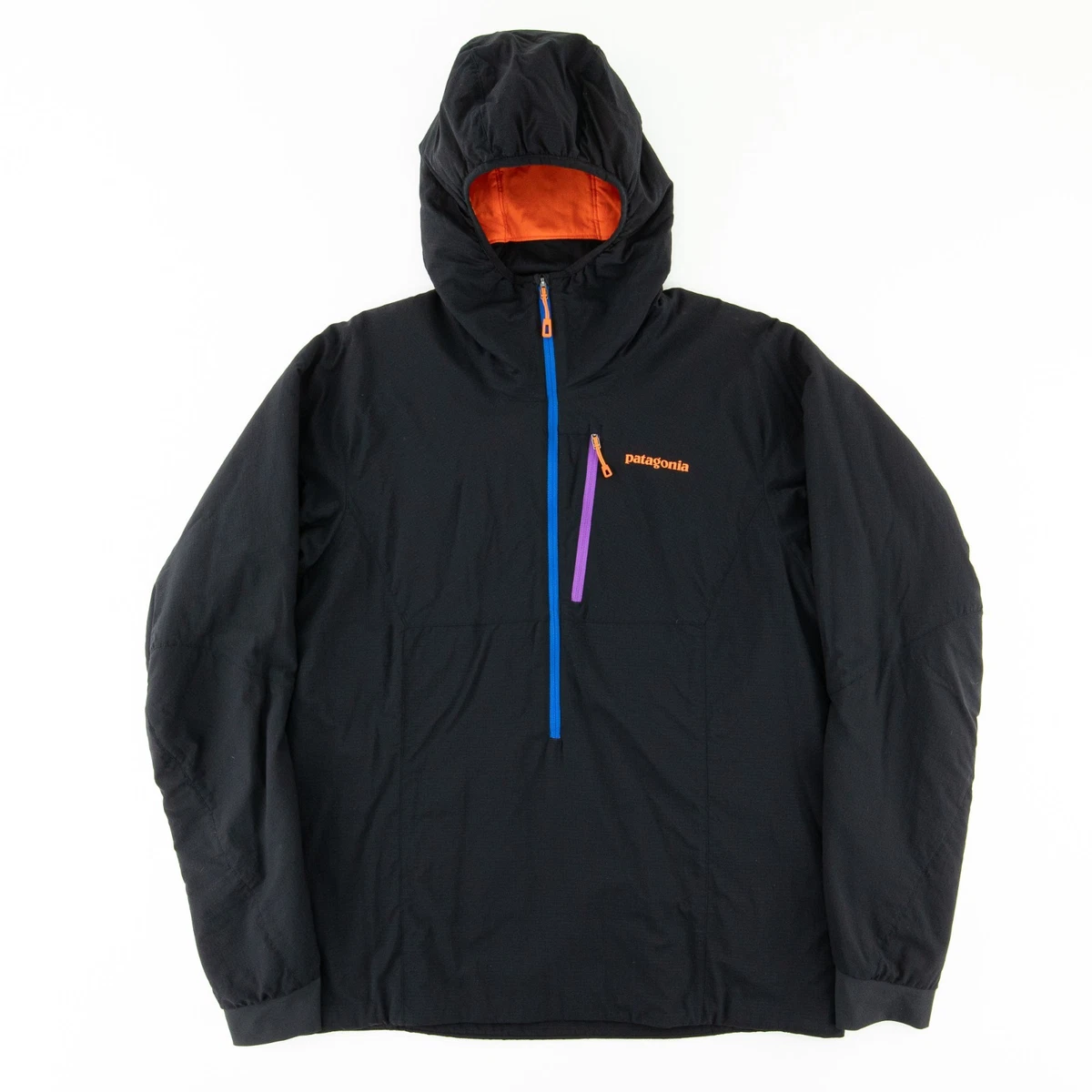 Patagonia Nano-Air Jackets for Men for sale - eBay