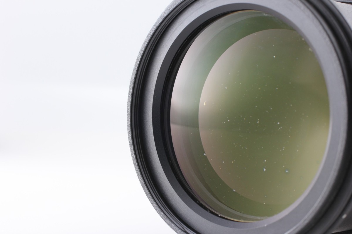 EXC+++] Tamron AF 18-250mm f/3.5-6.3 Di-II LD Lens for Canon EF