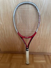YONEX V-CON20MC