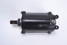 Démarreur BMW 750