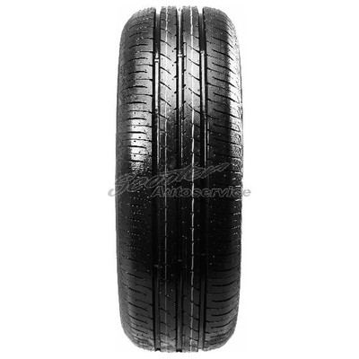 Sommerreifen 155/65 R14 75T Toyo NanoEnergy 3 Plus | 22601