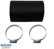 Ladeluftschlauch für CITROËN PEUGEOT C5 I Break XANTIA XSARA Coupe BERLINGO /