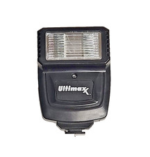 Ultimaxx UM-DSF100 Universal