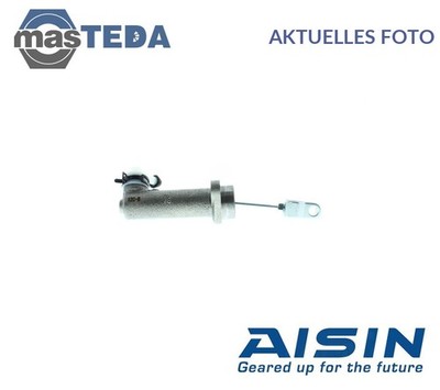 QM-057 KUPPLUNGSGEBERZYLINDER KUPPLUNG AISIN NEU OE QUALITÄT