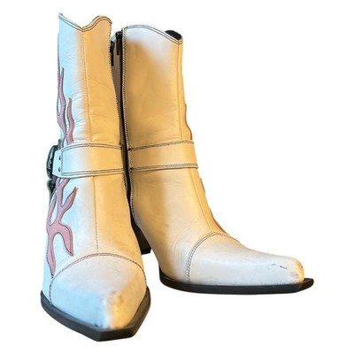  New Rock M7919B-C5 