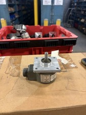Dynapar Flange Mount Encoder HR62509000101 3/...